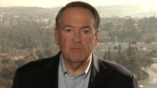 Huckabee: Judge's decision made America less safe