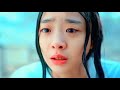 A Flood Destroys The World And The Only Hope Is A 6 Year Old Child The Great Flood Recap Full