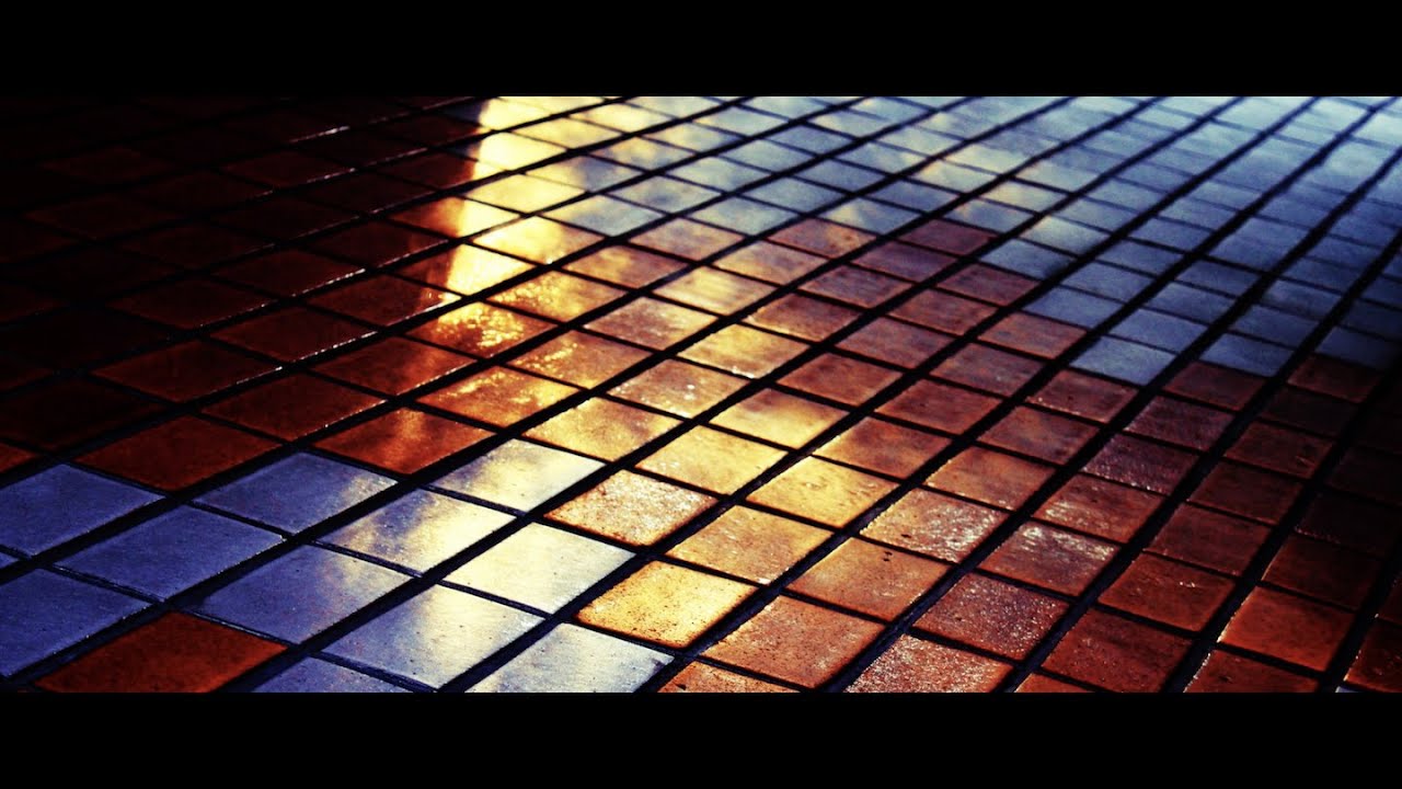 Qeiru - 儚い (feat. IA)