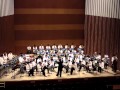 AMACHAN Opening Theme