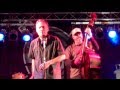 Blue Grass Boogiemen Lost John Boogie