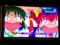Disney Junior Asia 11 20 2011 7