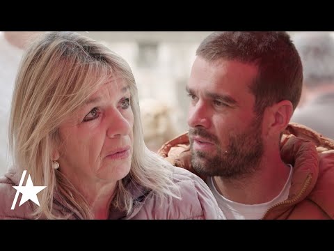 '90 Day Fiancé': Božo Tells His Mom Vanja Doesn't Know He's 'Jobless'