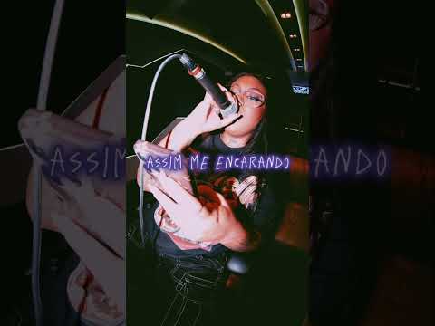 ninguém vai te tirar da minha cabeça 🤞🏾#sedenta #lyrics_whatsapp_status #budah #photoediting