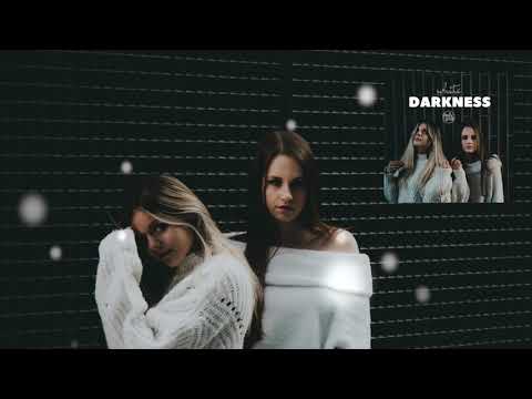 Pull N Way - DEVOTION [Audio] - taken from WHITE DARKNESS EP