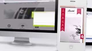 Engagent YouTube Video