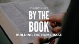 The Purpose of the Church