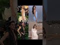 Understood by fashion.#kendalljenner #goviral #trendingshorts #youtubeshorts #shorts #fypシ゚viral
