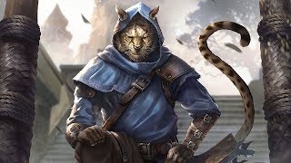 Skyrim: БЕРСЕРК. Насколько НА САМОМ ДЕЛЕ хорош безоружный бой?