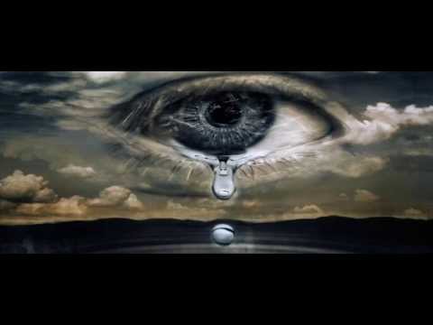 Bueno Clinic vs NoViK ft. Bingo Players - Just A Cry (WazzUp 2k13 Mix)