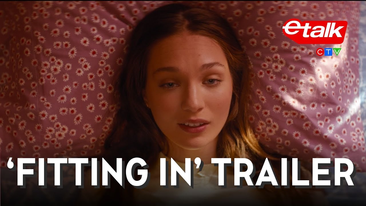 Trailer oficial de Diário da Minha Vagina