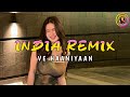 Lagu Joget India Remix Ve Haaniyaan Terbaru BAREKUE MUSIC