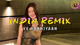 Download lagu Lagu joget india remix ve haaniyaan terbaru BAREKUE_MUSIC👈🏻 mp3 Download lagu Lagu joget india remix ve haaniyaan terbaru BAREKUE_MUSIC👈🏻 mp3