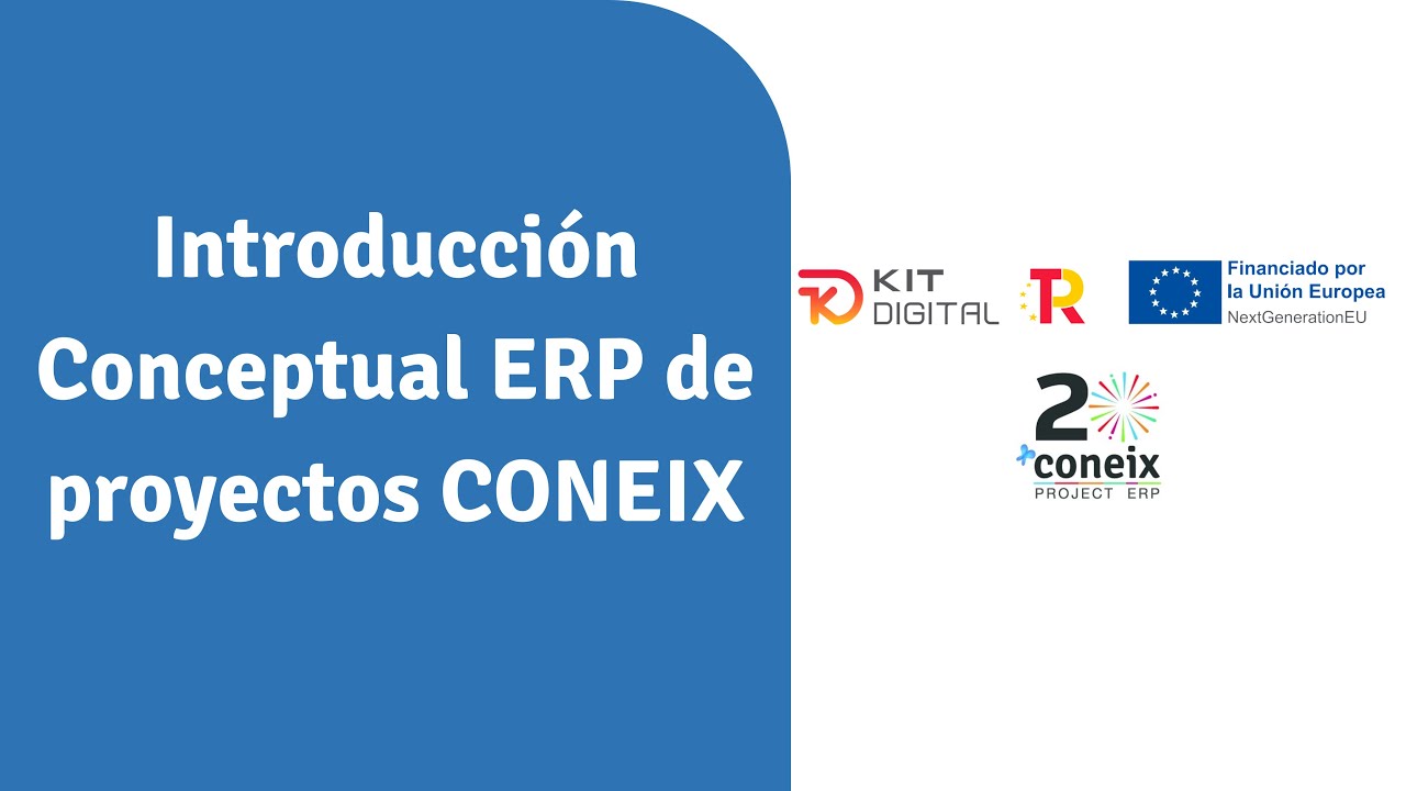 Marketing with Agentforce