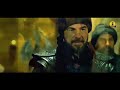 Dirilis Ertugrul Theme Song   English Urdu By Rao Brothers Official Video 2020360p