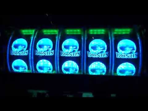 image-Can I play the crystal cash slot for free?