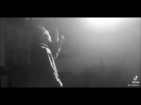 Bloody Hand || Wiffi Drips & Drakare