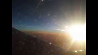 Lisa Gerrard - You Are Beautiful - Maranatha (Extended Version)