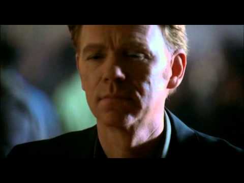 アメイジング・グレイス - ロンドン・フィルハーモニー管弦楽団とアーメン合唱団による (Amazing Grace - By London Philharmonic Orchestra and Amen Choir)