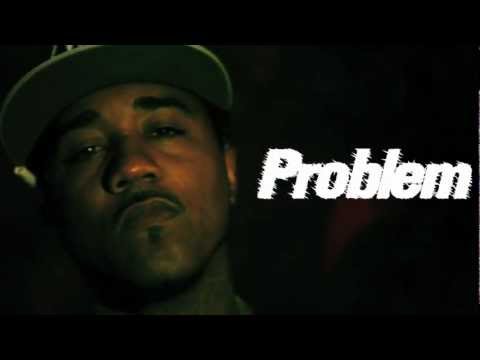 OFFICIAL  SWAGG FEST 2012 Promo ft/ PROBLEM