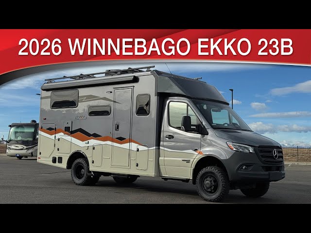 Preview image of the linked video