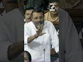 “Bete ko set, Damad ko bhent…” Nishikant Dubey takes aim at Sonia Gandhi in Lok Sabha