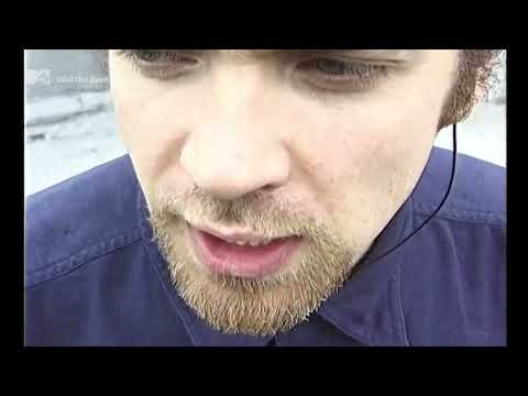 Juryman V Spacer - Prophet And The Fool (1997)