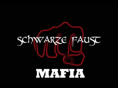 S-KILLA-G       GEWALT IST DAS GESETZ