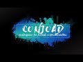 CHAMADA OFICIAL CONJOAD 2017 IMPNA