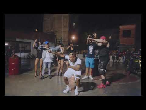 Funk Status consciente - "Mc Kadu - Bruxaria - Dj Victor"