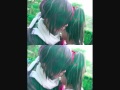 Hakuouki Cosplay~HANABIRA NO TOKI by AIKA ...