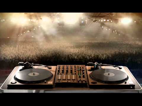 dj callejero - musica latino (el mejor house de 07-08-09 mixed 2010)