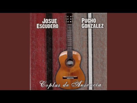 Zamba De Ambato - Josue Escudero