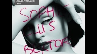 Sophie Ellis Bextor - "Read My Lips"(2002-reissue) (Full Album)