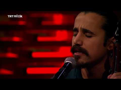 Uğur Önür | Ağ Gelin & Hastane Önünde & Oduncular & Mendil Veremmi