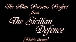 The Alan Parsons Project from The Sicilian Defence