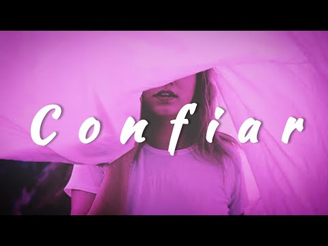 Sarah Nathalié, Rehmahz & IMRSQD- Relyng (tradução)