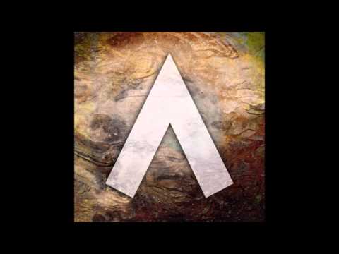 AFFKT feat. Sutja Gutierrez - Someone in the Sky (Audio Junkies remix) [Sincopat]