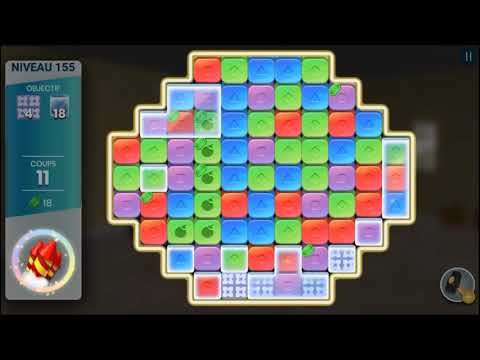 Property Brothers Home Design [ Level 155 ] No Boosters