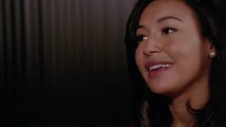 Glee - Full Performance of &quot;Make No Mistake, She&#39;s Mine&quot; // 4x13