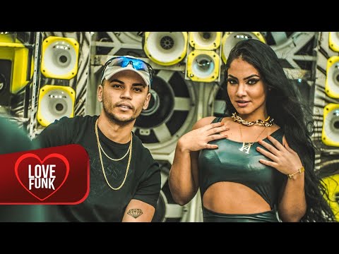 Ya Malb e MC Lukkas - Devagarinho na Boneca (Love Funk) prod. Lukkas