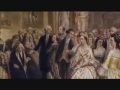 The American Revolutionary War 1 American History Channel