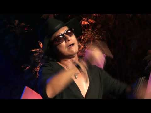 andi /rif - john paul ivan - radja **konser solidaritas untuk sulteng**