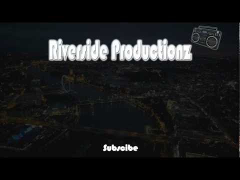 Global Riddim [ May 2012 } Riverside Prodctionz - Dancehall Riddim