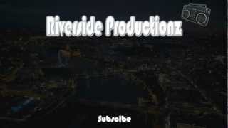 Global Riddim [ May 2012 } Riverside Prodctionz - Dancehall Riddim