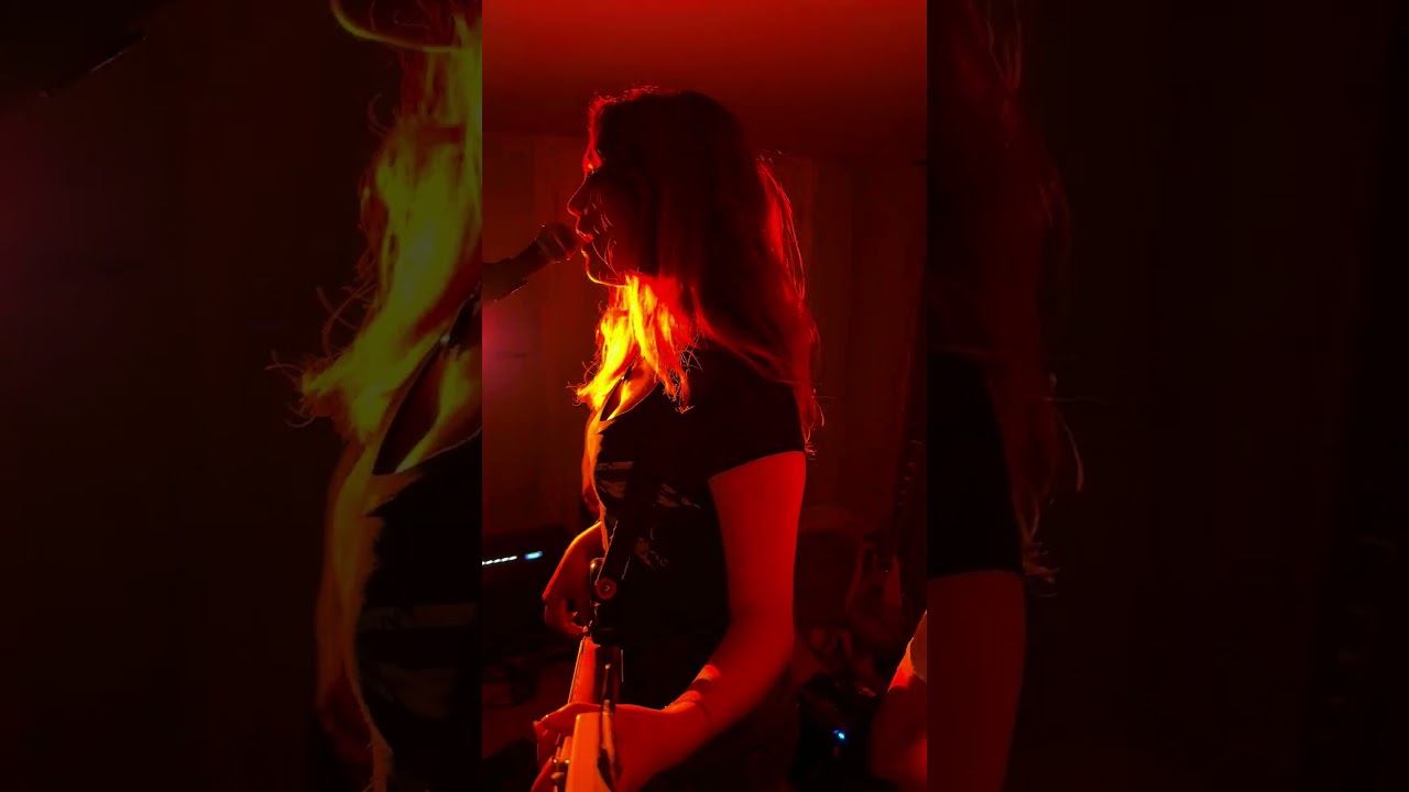 Promotional video thumbnail 2 for Whitenoise
