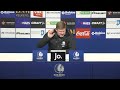 ? Voorbeschouwing KAA Gent - STVV