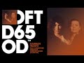Hannah Wants feat. Clementine Douglas - Cure My Desire (Club 128 Extended Mix)