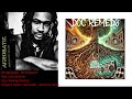 Akrobatik - Be Prepared feat.  Little Brother (Doc Remedy Remix)