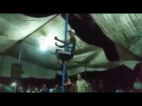 lmout diyal dahk f 3ars عرس فالعروبية لموت ديال ضحك